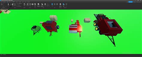 Image result for Farmable Crops Tutorial Roblox Studio