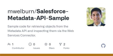 Image result for Salesforce Metadata API