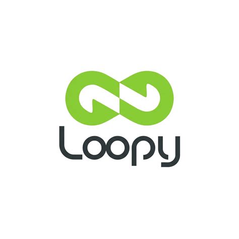 Loopy - Waste Collection Platform