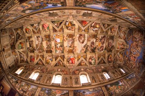 https://www.digitalfieldguide.com/wp-content/uploads/2016/10/Sistine-Chapel-Ceiling.jpg?utm_source=chatgpt.com