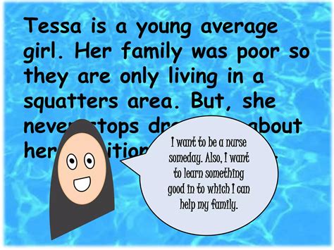 Animated Story PowerPoint 的图像结果