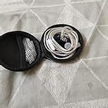KZ ZEX Earbuds 1 electrostatic + 1 Dynamic Earphone in Ear Monitor ...