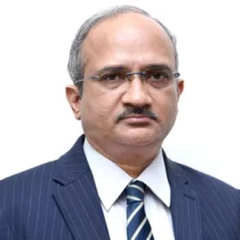 India’s No.1 Advisory & Consulting Firm for NAAC, NIRF, NEP, IDP