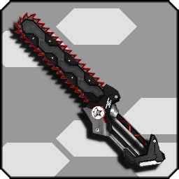 Image result for PSO2 Special Weapon