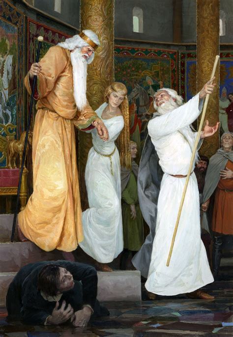 Image result for Treebeard Isengard