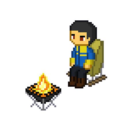 Image result for Pixels Animated Animation