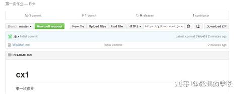 Mark Down Example 的图像结果
