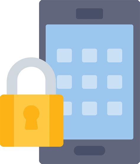 Image result for Passcode Symbol