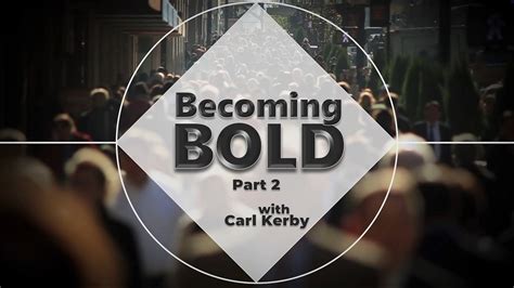 Origins - OR2504 | CornerStone Television Network