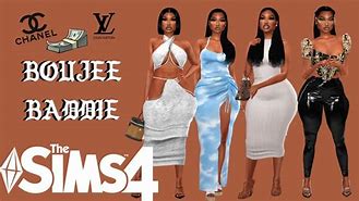 Image result for Urban Outfits Sims 4 CC