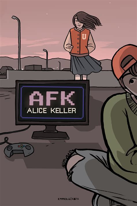 AFK Gaming - YouTube