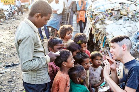 Pragjyotish Vishwa Vidyapeeth of Occult Sciences Foundation