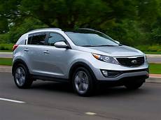 Kia Sportage 2014 Price by 2014 Kia Sportage Price Photos Reviews Features Kia Sportage 2014 Price