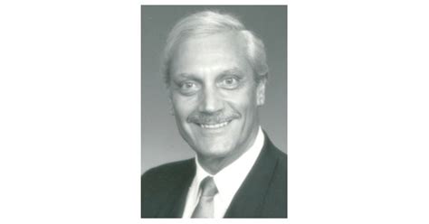 Lindsey Hathcock Obituary (1931 - 2020) - Cleveland, TN - Statesville ...