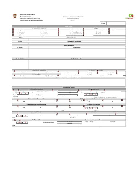 Image result for Pad Programa