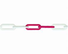 chaine plastique et blanche cha 238 ne en plastique p 246 samo blanche 6 mm acheter chaine plastique et blanche cha 238 ne en plastique p 246 samo blanche 6 mm acheter