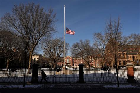 Brown University and MIT shooting suspect found dead; identified as former grad student PNG