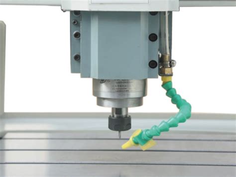 Computerized Engraving Machine 的图像结果