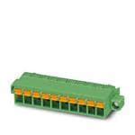 1732975 Phoenix Contact | Mouser India