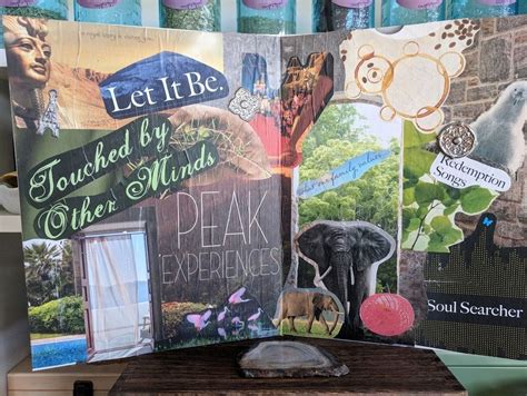 Serendipity Open 2025 Vision Board Workshop, Serendipity Household ...