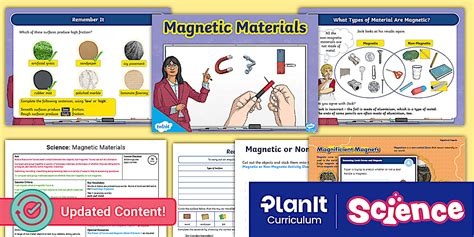 Science Magnets 的图像结果