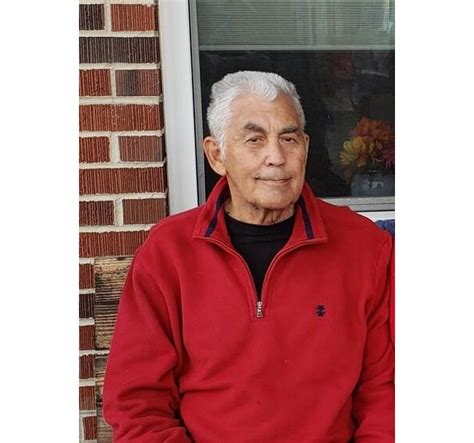 Glenn Owings Obituary (2022) - Elkin, NC - Elkin Funeral Service