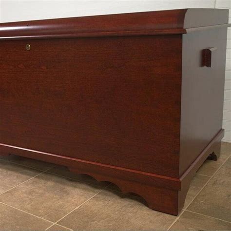 Image result for Rustic Hope Chest