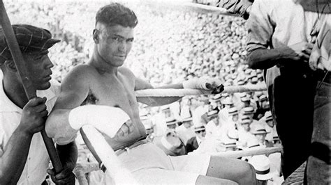 Image result for Stumpy Vs. Jack First Fight