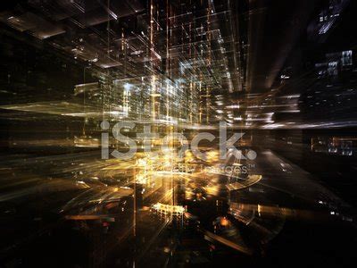 City Layout Texture 的图像结果