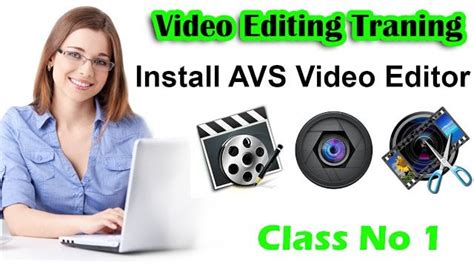 Image result for Install AVS Video Editor