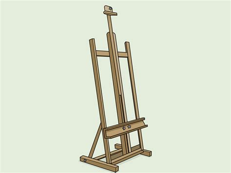 Image result for Easel Tutorial for Beginner