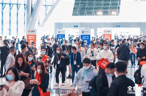 2021第21届中国国际电子科技产业博览会13万平方米 - 会展之窗