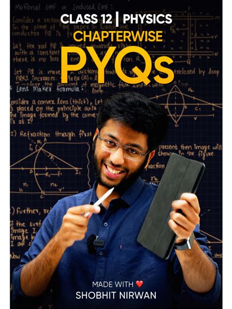 Image result for Modern Physics Pyq