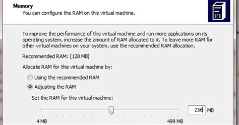 Image result for PC Virtual Machine