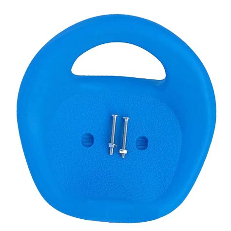 Fashion My Day® Kids Tricycle Seat Durable DIY Drift Trikes Seat Saddle ...