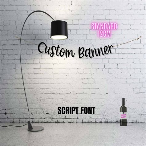 Image result for Script Banner