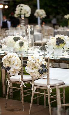 Wedding Centerpieces Ideas by 20 Spectacular Wedding Centerpiece Decor Ideas Weddbook Wedding Centerpieces Ideas