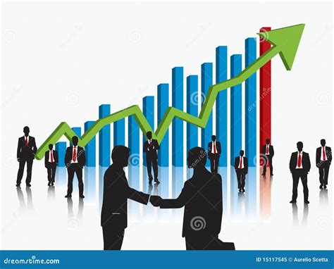 Finance Stock Photo 的图像结果