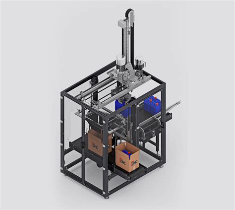 Auto Un Packer Create 的图像结果