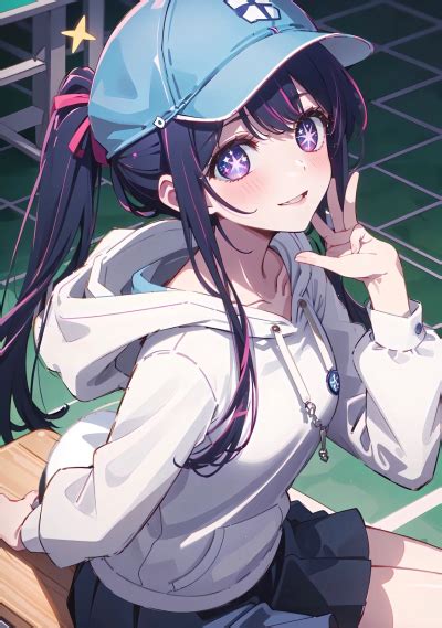 Image result for Lab Work Color Changing