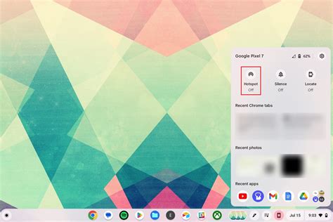 Chromebook Settings Menu 的图像结果