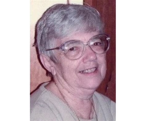 Carmela Chironna Obituary (2024) - Staten Island, NY - Staten Island ...