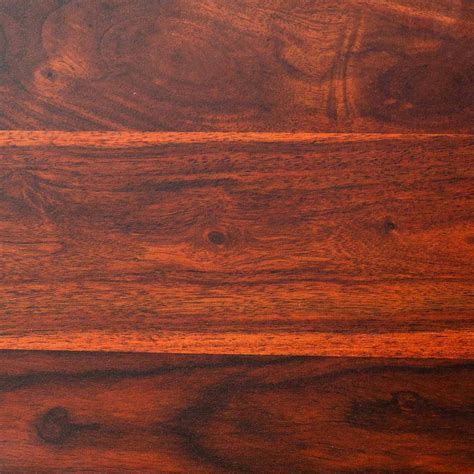 Sheesham Wood Swatches | Duraster