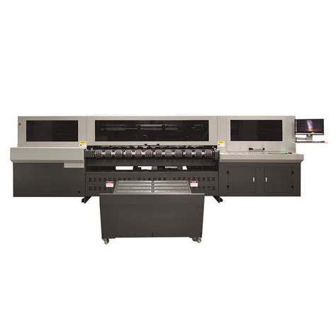 Image result for New Digital Paper Printing Machine