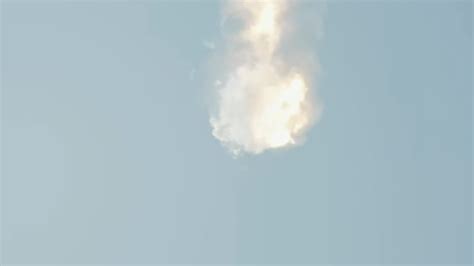 Image result for Exploding Rocket Ship