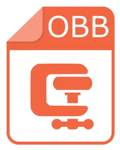 Image result for Open OBB File Tutorial