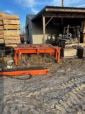Used Wood Mizer for sale. Wood-Mizer equipment & more | Machinio