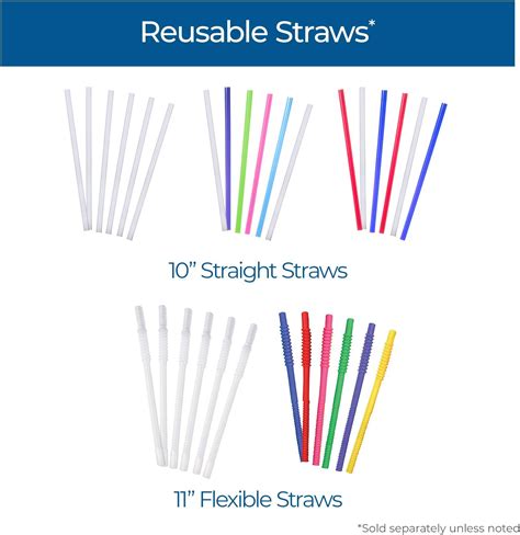 Buy Tervis Despicable Me Minions The Rise of Gru Basement Triple Walled ...