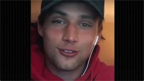 Thirst Trap: Who is William White and what happened to him? Details ...