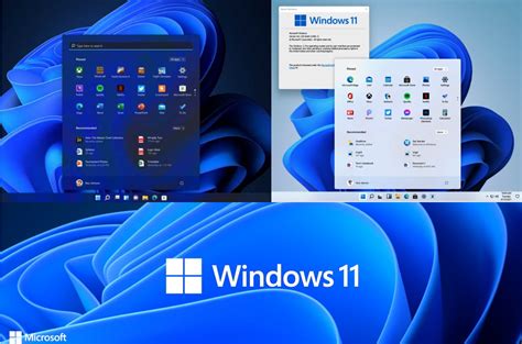 Image result for New Operating System